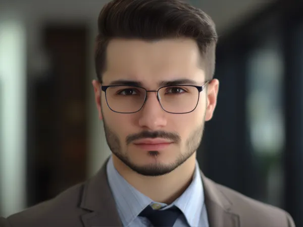 By connecting and simplifying global trade, we empower our customers and broader society to share value, grow and thrive. But we only succeed when this growth is decoupled from negative impacts on individuals, communities and the planet and resources we all share.