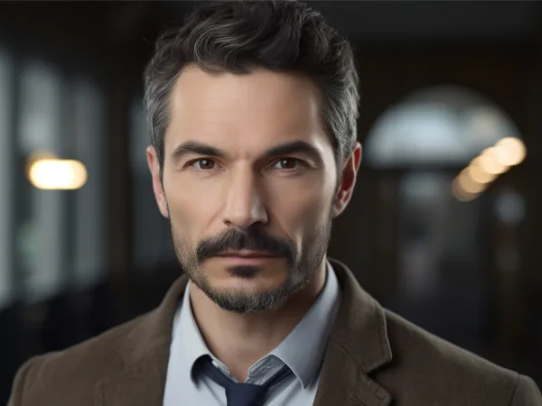 By connecting and simplifying global trade, we empower our customers and broader society to share value, grow and thrive. But we only succeed when this growth is decoupled from negative impacts on individuals, communities and the planet and resources we all share.